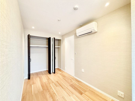 ���̑����� ���[�X�y�[�X�t���ŕ����X�b�L���I�v���C�x�[�g���Ԃ��[���I�@