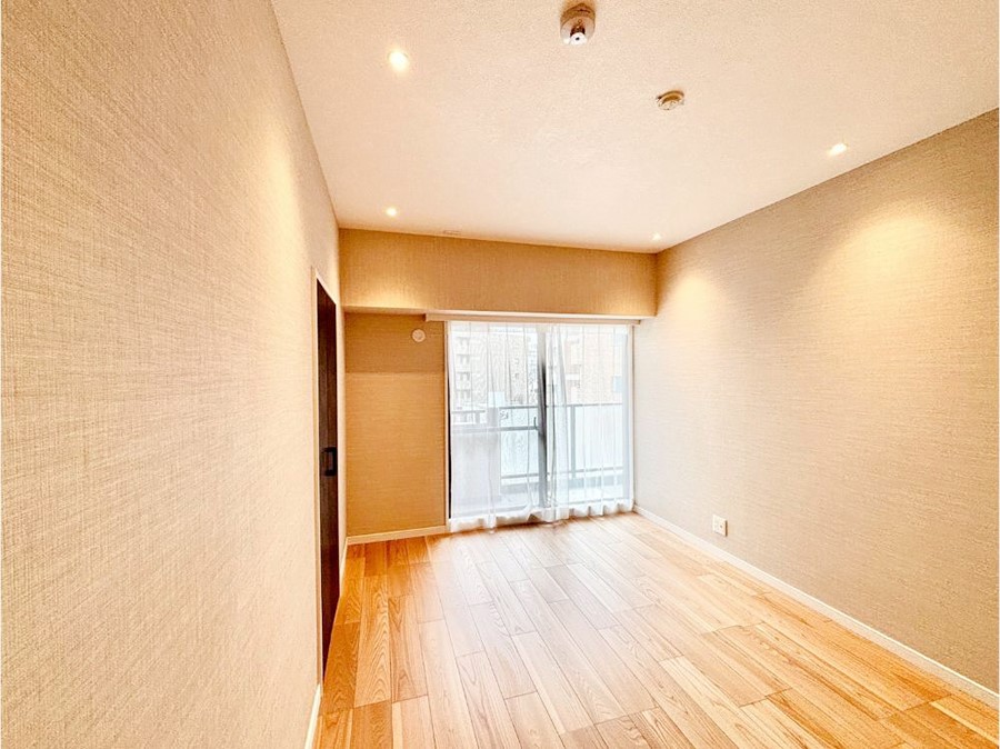 �Q�� �o���R�j�[�Ɍq���邨�����͊J����������܂��B�@