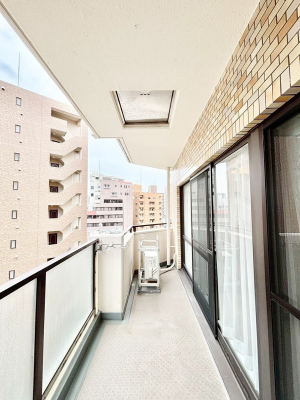 �o���R�j�[ �S�n�悢���������Ȃ��炨���󕨂����������ł��@