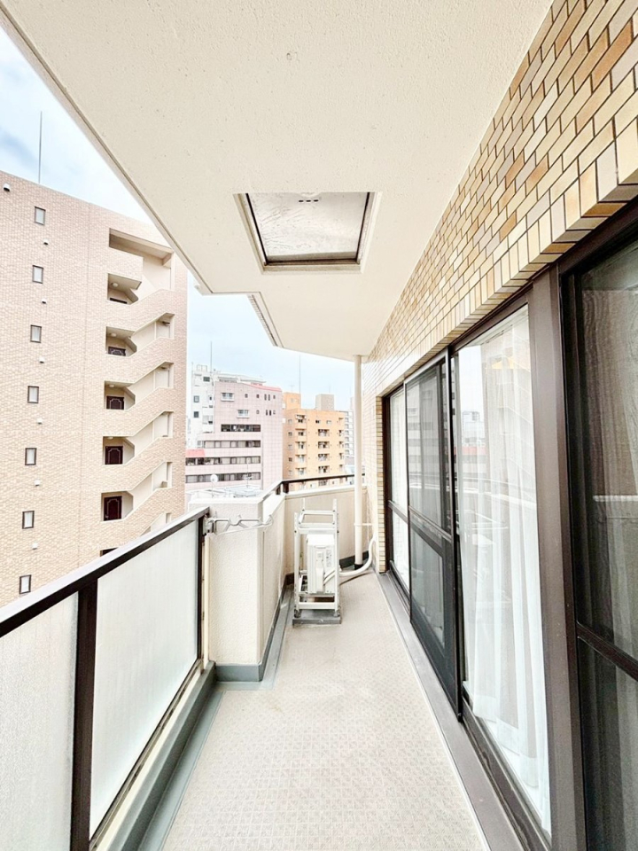 �o���R�j�[ �S�n�悢���������Ȃ��炨���󕨂����������ł��@