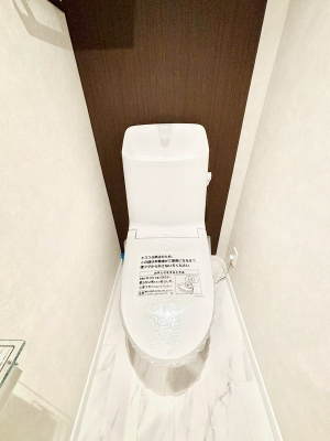 �g�C�� �������̂���g�C�� �@