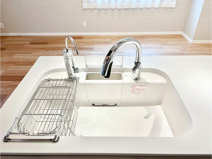 ���̑����� �L�X�Ƃ����V���N�ł������₨�M�􂢂����N���N���K�ɁI