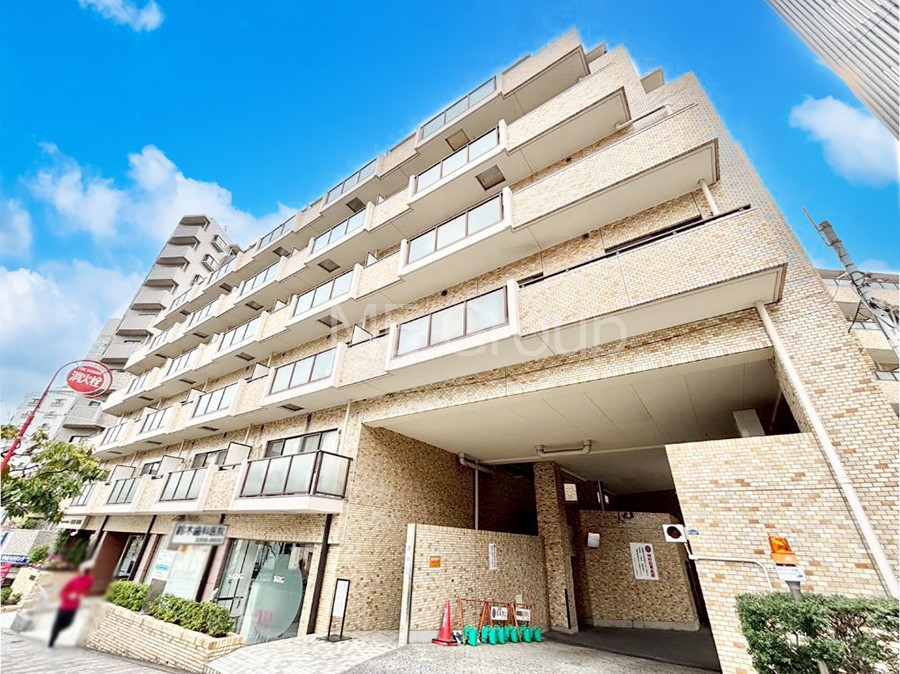 ���n�O�ώʐ^ ��Ƃ肪�Ί�𐶂ސS�n�悢����  