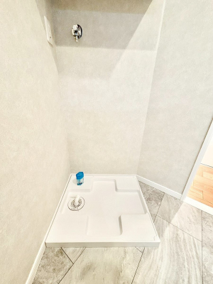 ���̑����� ����@�u����  �@