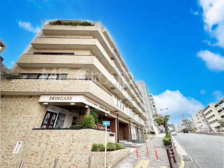 ���n�O�ώʐ^ ��������n�܂�V�����������������܂�