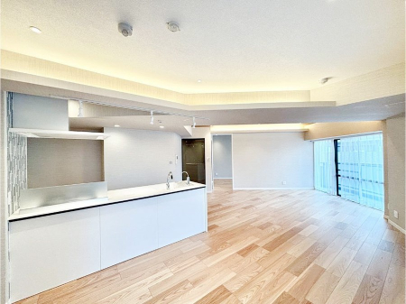 ���r���O �Ƒ��ꏏ�ɂ��H�����y���݂����Ȃ�L�X���r���O�_�C�j���O 