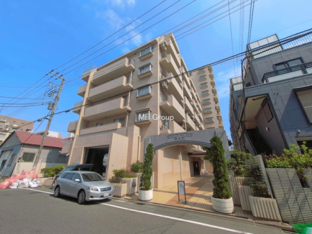 �n�c��]����5���ڂ̒��Ã}���V����