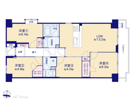  �}�ʂƈقȂ�ꍇ�͌�����D��