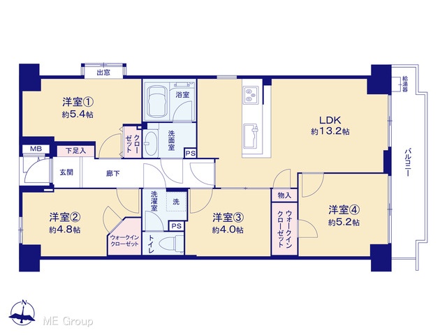  �}�ʂƈقȂ�ꍇ�͌�����D��