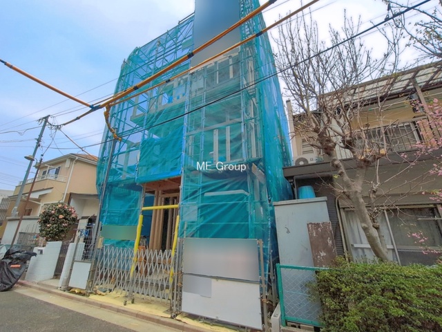 ���n�O�ώʐ^ -