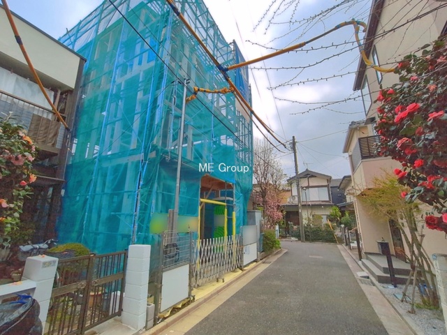 ���n�O�ώʐ^ -