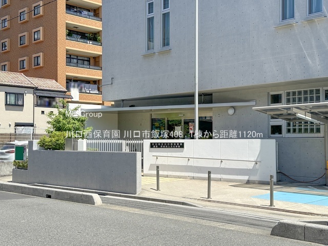 ���ӊ� �c�t���E�ۈ牀 1120m ������ۈ牀