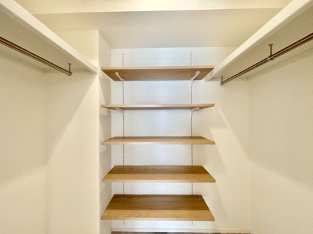 ���̑� �E�H�[�N�C���N���[�[�b�g�̂���Z�܂��ŃX�b�L�����K�Ȑ�����