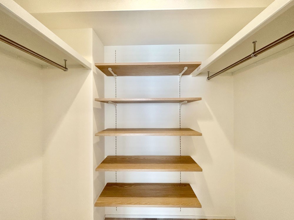 ���̑� �E�H�[�N�C���N���[�[�b�g�̂���Z�܂��ŃX�b�L�����K�Ȑ�����