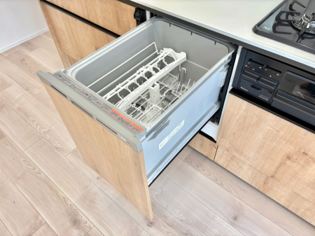 ���̑����� �ʓ|�Ȃ��ЂÂ��͐H��@�ɂ��C���I�Ǝ��̕��S�������āA���Ԃɂ��C�����ɂ���Ƃ肪�ł��܂��B