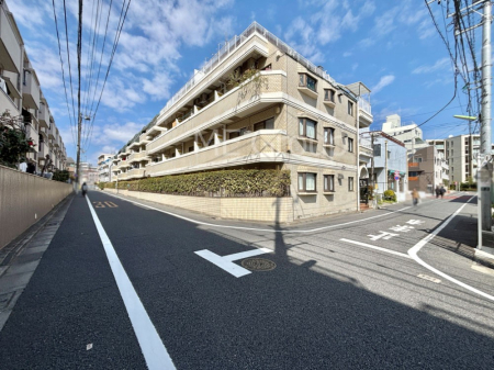 ���n�O�ώʐ^ ��������n�܂�V�����������������܂�