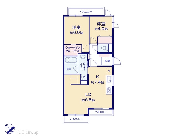  �}�ʂƈقȂ�ꍇ�͌�����D��