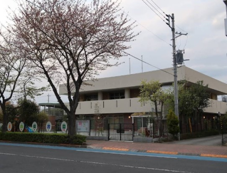 ���ӊ� �c�t���E�ۈ牀 500m �V���X�ۈ牀