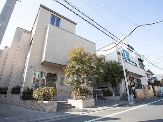 ���ӊ� �a�@ 600m ��Ö@�l�Вc�ːS�� �уN���j�b�N