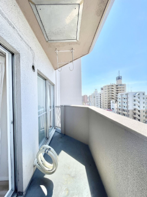 �o���R�j�[ �S�n�悢���������Ȃ��炨���󕨂����������ł�