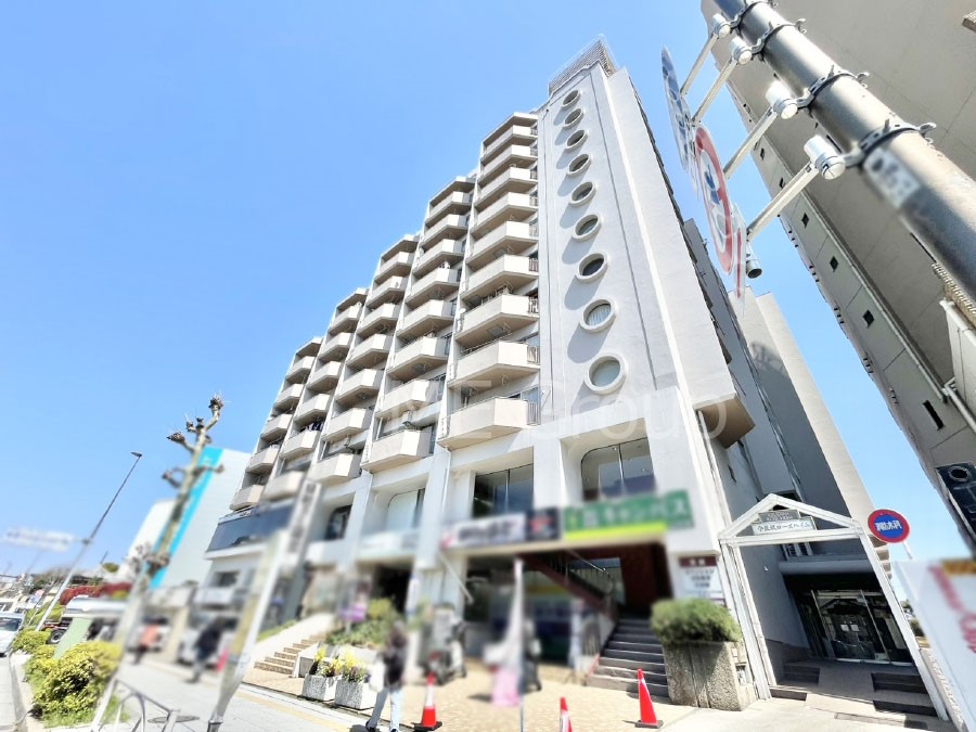 ���n�O�ώʐ^ ��Ƃ肪�Ί�𐶂ސS�n�悢���� 