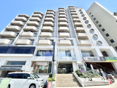 ���n�O�ώʐ^ ����z���ł��Ƒ��̏Ί���P�� 