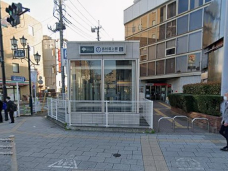 ���ӊ� �w 80m �u�����w