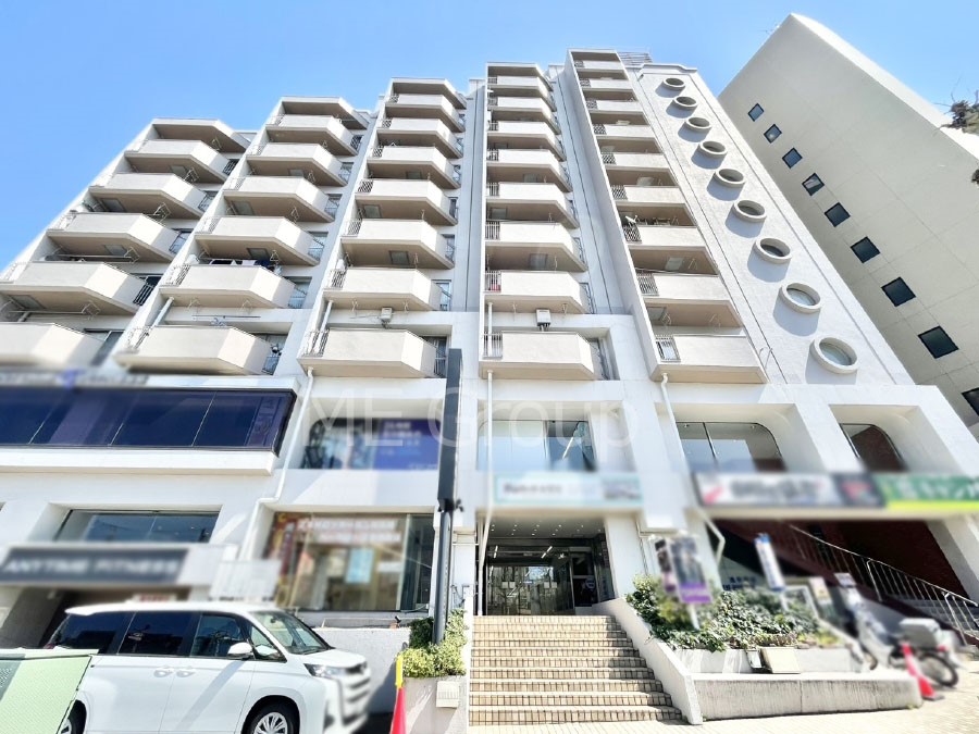 ���n�O�ώʐ^ ����z���ł��Ƒ��̏Ί���P�� 