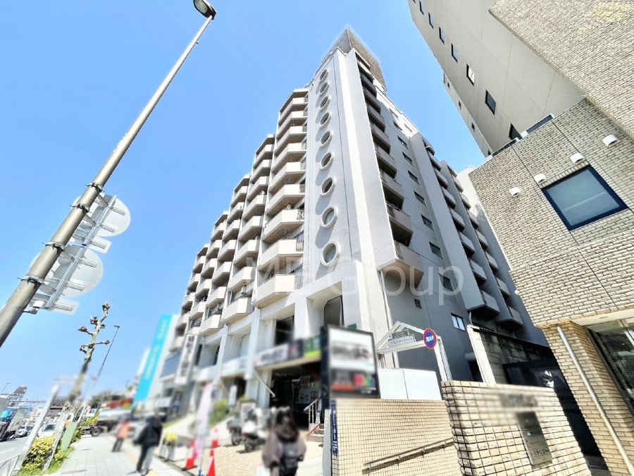 ���n�O�ώʐ^ ��������n�܂�V�����������������܂�