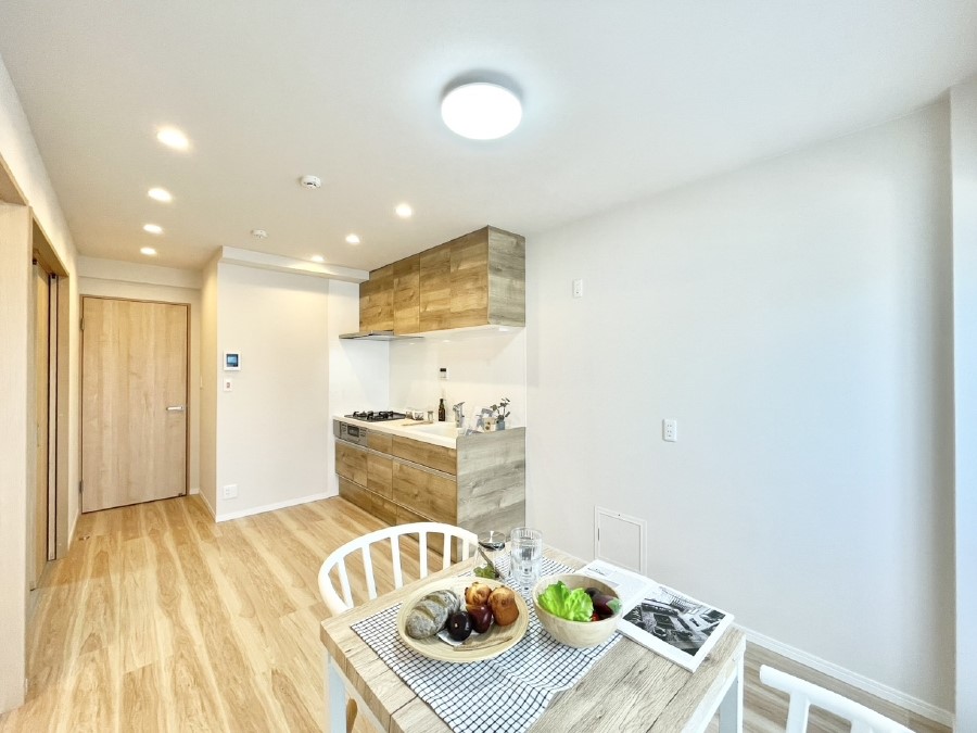 ���r���O �������������͋C�̂k�c�j�͉Ƒ��݂�Ȃ̉��K���