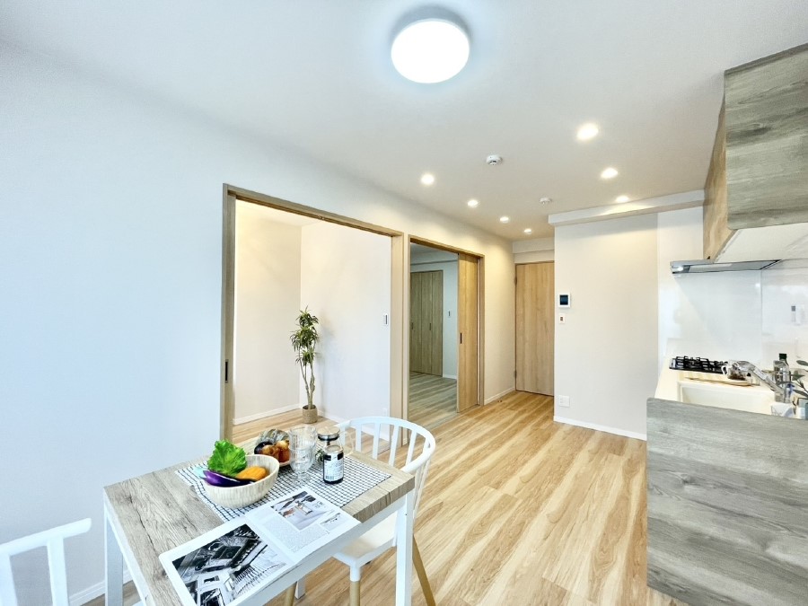 ���̑����� �Ƒ��̂Ȃ�����؂ɂ����_�C�j���O