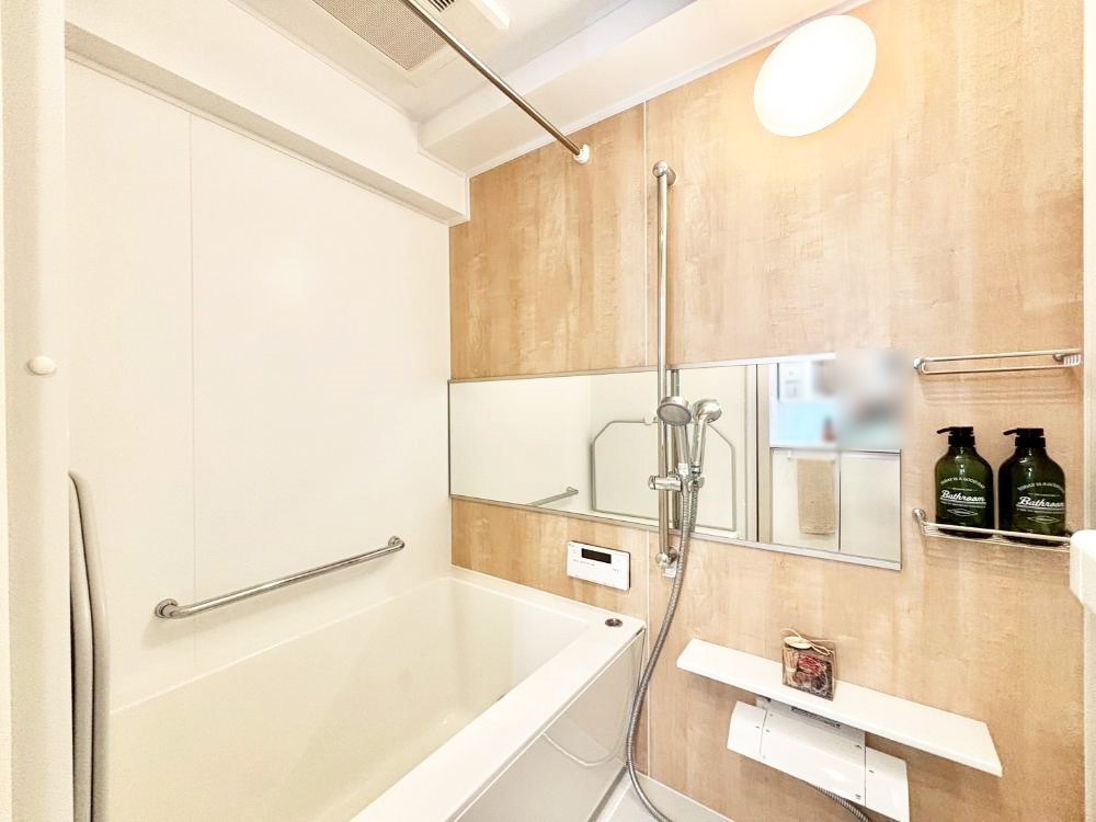 ���� �������������͋C�ł�����肨��������������o�X���[��