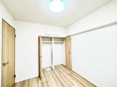 ���̑����� ���[�X�y�[�X�t���ŕ����X�b�L���I�v���C�x�[�g���Ԃ��[���I  