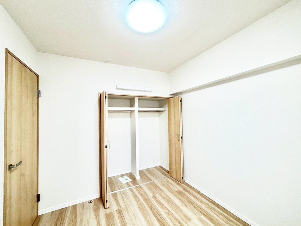 ���̑����� ���[�X�y�[�X�t���ŕ����X�b�L���I�v���C�x�[�g���Ԃ��[���I  