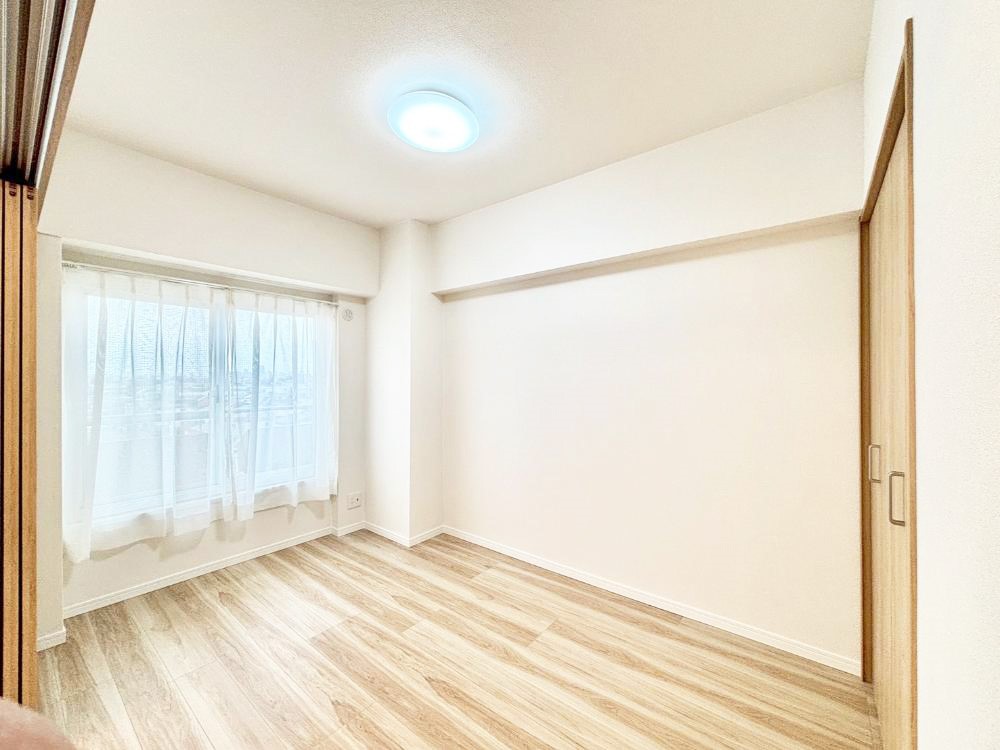 �Q�� �g���₷���`�Ńx�b�g��Ƌ�̒u�����ɂ����邱�Ƃ�����܂���B   