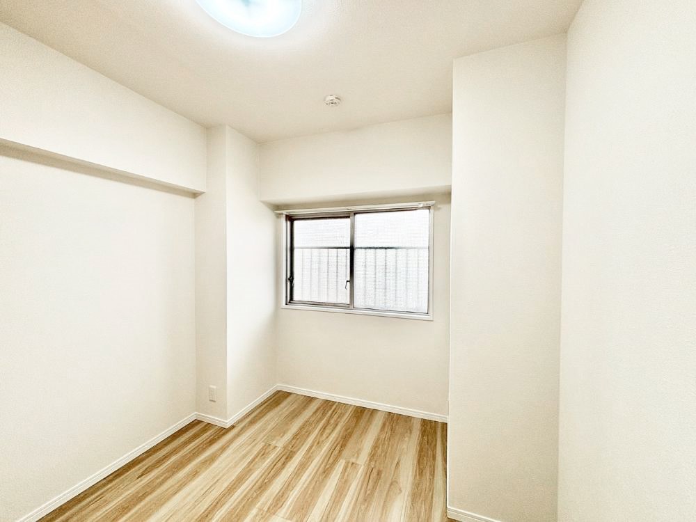 �q������ ������̂₳���������S�n�悢�v���C�x�[�g���[��  