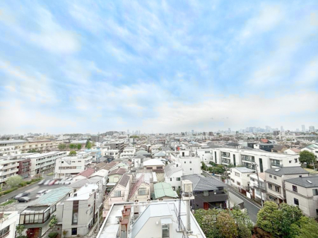 ���̑� �S�n�悢����������ꂻ���Ȓ��]�ł�