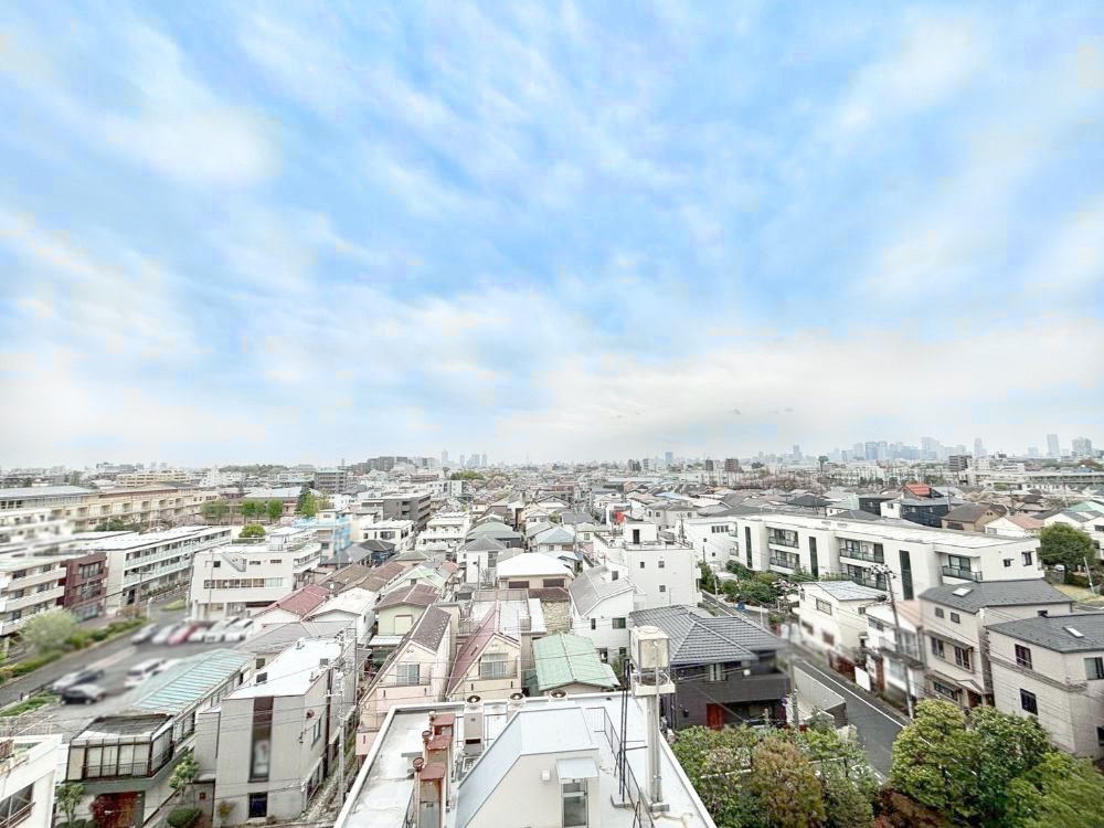 ���̑� �S�n�悢����������ꂻ���Ȓ��]�ł�