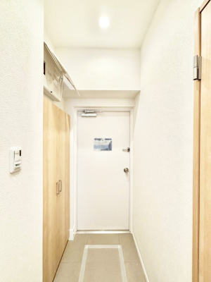 ���� �Ƒ��̋A��₨�q�l�������������}���錺��  