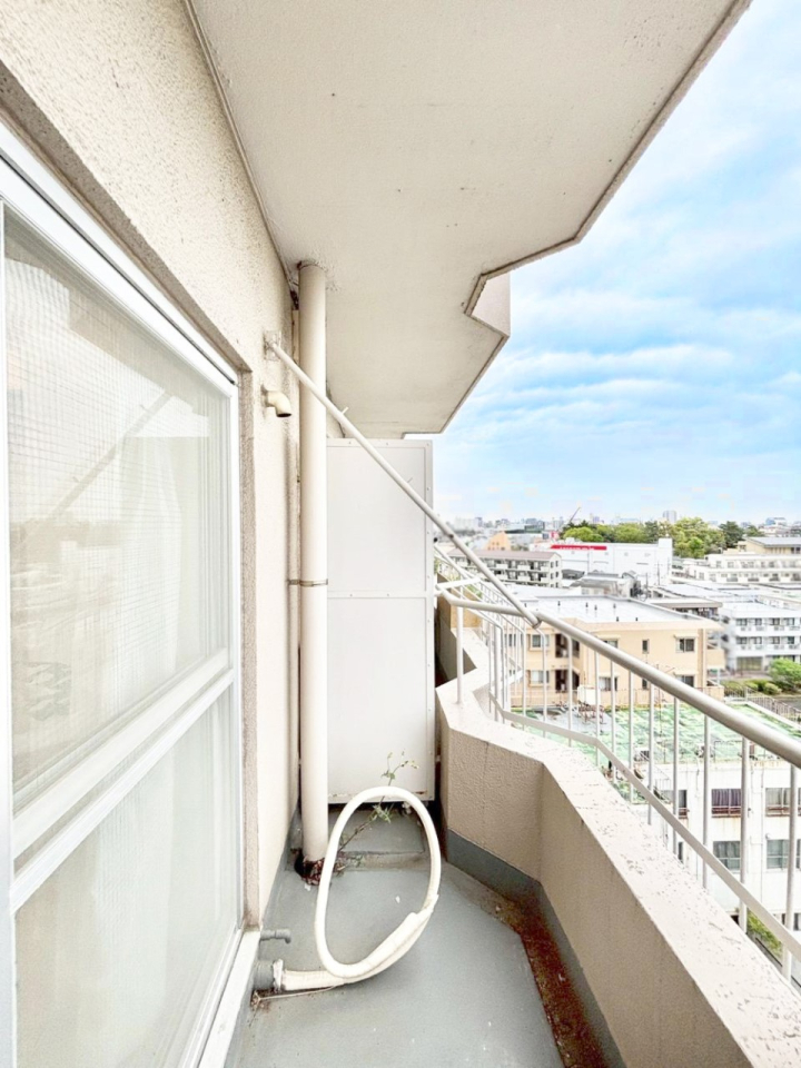 �o���R�j�[ �������ɊJ�����ƍ̌����v���X���Ă����o���R�j�[