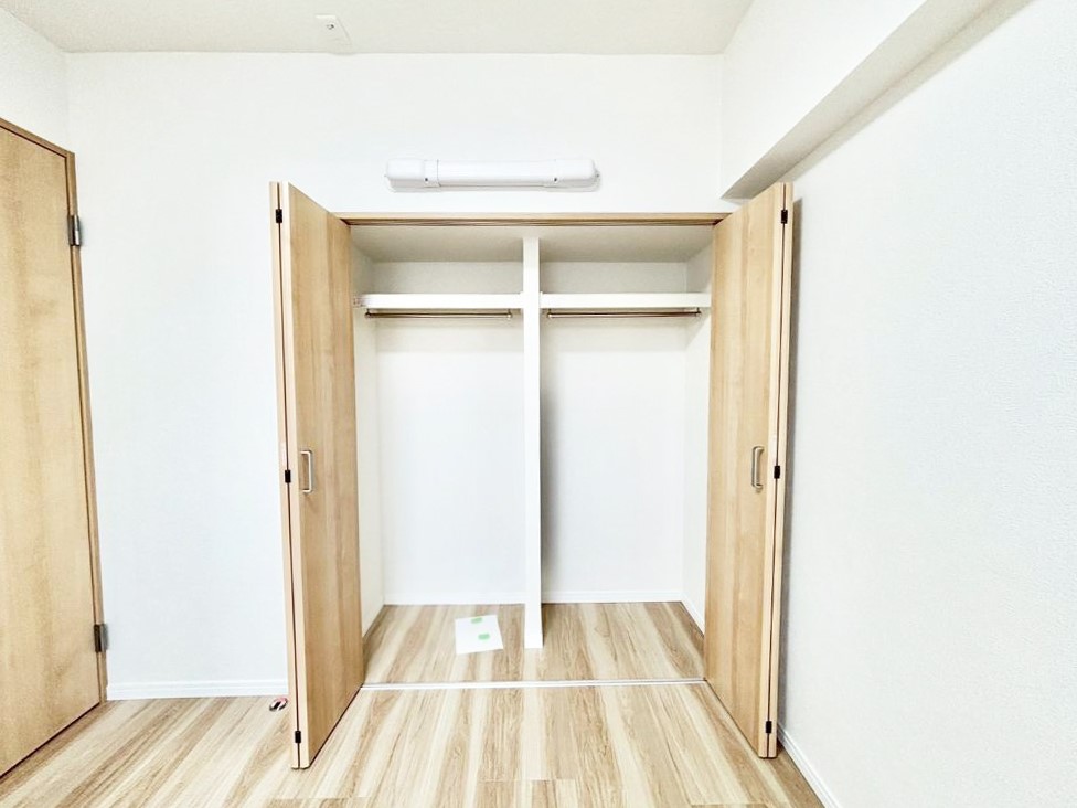 ���[ ��������ߗނ�ו��Ȃǂ̎��[�ɕ֗��ȃN���[�[�b�g�t���B