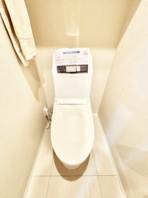 �g�C�� �������̂���g�C�� 