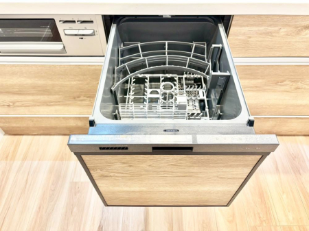 ���̑����� �ʓ|�Ȃ��ЂÂ��͐H��@�ɂ��C���I�Ǝ��̕��S�������āA���Ԃɂ��C�����ɂ���Ƃ肪�ł��܂��B