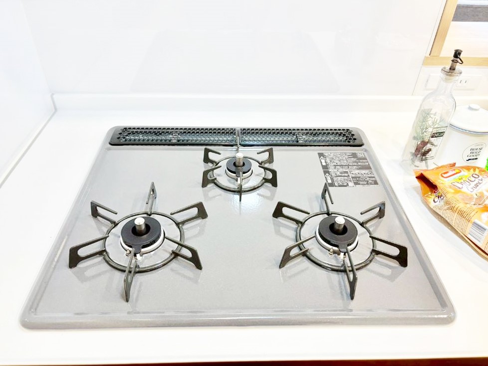 ���̑����� �K�X�R�����͂r���Z���T�[���ځB�Η͒��߂�ł��t���E�����Y����h���ł���܂��B