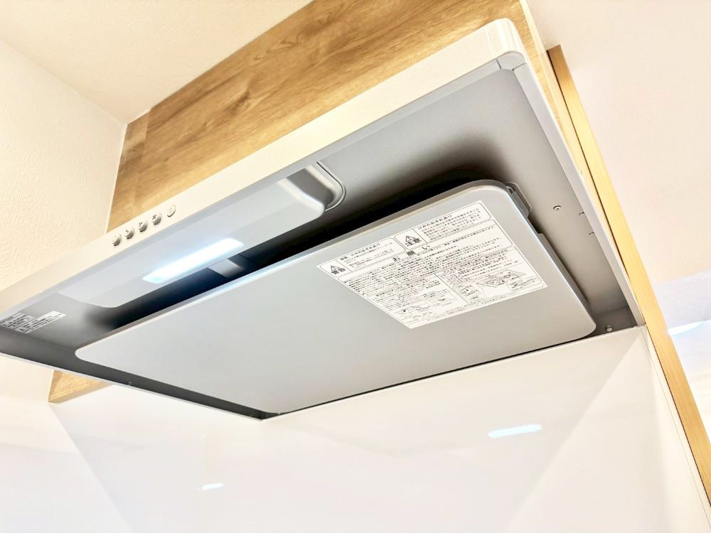 ���̑����� ��{�I�Ȃ������̓t�B���^�[�̂݁I�������̂��₷�������͂ł��B