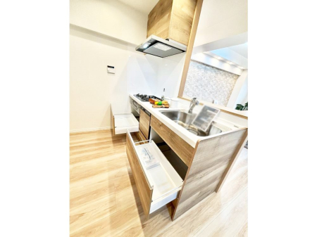 ���̑����� �g���₷����D�悵���X���C�h�����[�^�C�v�I