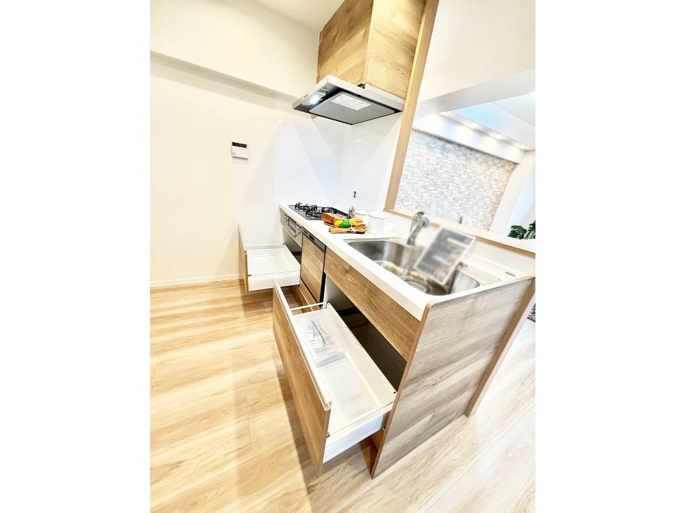 ���̑����� �g���₷����D�悵���X���C�h�����[�^�C�v�I