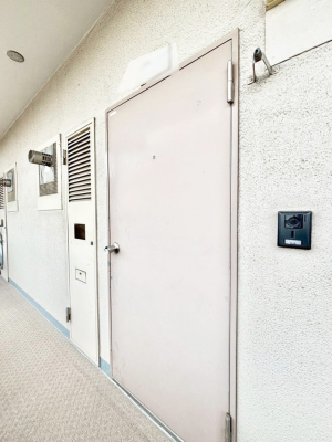 ���� �V���v���ŗ������������͋C�̌��֎���@