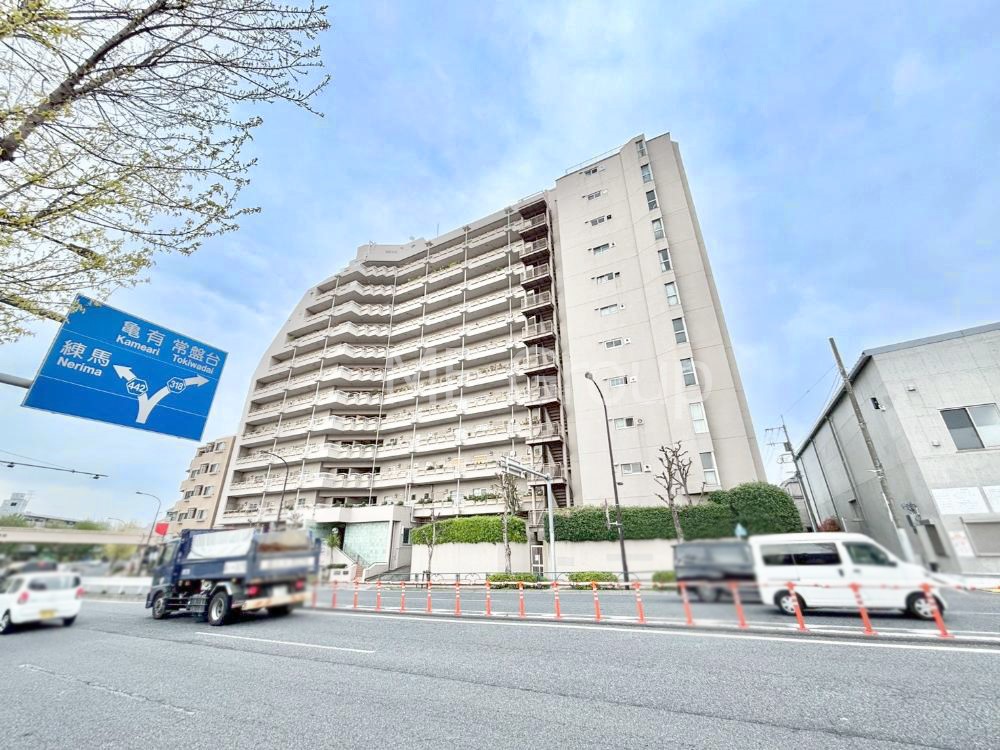 ���n�O�ώʐ^ ��Ƃ肪�Ί�𐶂ސS�n�悢����   