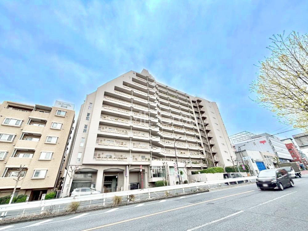 ���n�O�ώʐ^ ��������n�܂�V�����������������܂�